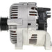 OEX Alternator 12V 170A Valeo Style VXA045 ALTERNATOR OEX - Micks Gone Bush