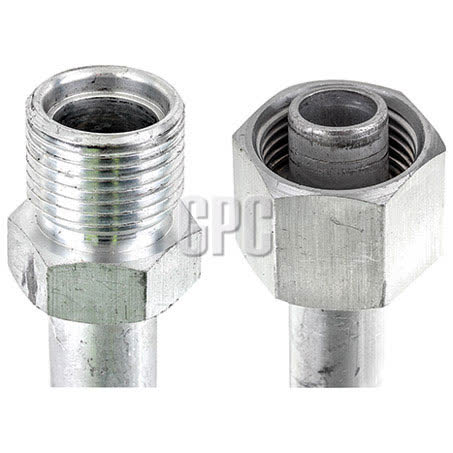 Delphi Air Conditioning Evaporator Core EVX806 25186574 AIR CONDITIONING EVAPORATOR CORE DELPHI - Micks Gone Bush