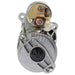 Valeo Starter Motor 12V 1.9KW 11 Tooth CW Part No. 438165 STARTER MOTOR VALEO - Micks Gone Bush