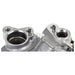 Denso Air Conditioning Compressor 12V Direct Mount 7SEU17C CXD6405 AIR CONDITIONING COMPRESSOR DENSO - Micks Gone Bush