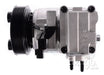HCC Air Conditioning Compressor 12V Direct Mount HS15 CXH034 AIR CONDITIONING COMPRESSOR HANON SYSTEM - Micks Gone Bush