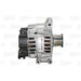 Valeo Alternator 12V 120A 439617 For Citroen Berlingo II B9C PSA 9HX ALTERNATOR VALEO - Micks Gone Bush