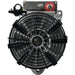 Niehoff Alternator 24V 300A C706 New Heavy Commercial ALTERNATOR HEAVY COMM NIEHOFF - Micks Gone Bush