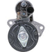 Bosch Starter Motor 12V 9 Tooth CW 0001125521 STARTER MOTOR BOSCH - Micks Gone Bush
