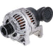 Bosch Alternator 12V 120A 0124515052 ALTERNATOR BOSCH - Micks Gone Bush