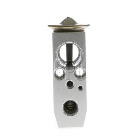 OEX Air Conditioning TX Valve Block Pad 2 Ton TXX09042 AIR CONDITIONING TX VALVE OEX - Micks Gone Bush