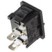 Narva Micro Rocker Switch Off/on Spst 20A 12V Part No. 62060BL SWITCH NARVA - Micks Gone Bush
