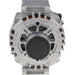 OEX Alternator 12V 200A Valeo Style VXA075 ALTERNATOR PASSENGER OEX - Micks Gone Bush