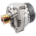 OEX Alternator 12V 120A Bosch Style BXA4017 ALTERNATOR OEX - Micks Gone Bush