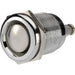 Narva Push Button Switch Momentary On Spst 20A 12V Part No. 60037BL SWITCH NARVA - Micks Gone Bush