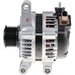 OEX Alternator 12V 90A 1K0K18300 Suits Mazda BT-50 1.9L 4X4 ALTERNATOR PASSENGER OEX - Micks Gone Bush