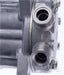 Sanden Air Conditioning Compressor 24V Ear Mount SD7H15 CXS6041S AIR CONDITIONING COMPRESSOR SANDEN - Micks Gone Bush
