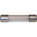 OEX Glass Fuse 3AG 2A 10 Pack Part No. ACX1518BL FUSE OEX - Micks Gone Bush