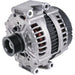 Bosch Alternator 12V 220A 0121813101 ALTERNATOR BOSCH - Micks Gone Bush