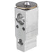 Denso Air Conditioning TX Valve Block Pad TXX9180 AIR CONDITIONING TX VALVE DENSO - Micks Gone Bush