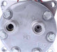 Sanden Air Conditioning Compressor 12V Ear Mount SD7H15 CXS4617 AIR CONDITIONING COMPRESSOR SANDEN - Micks Gone Bush