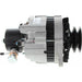 Bosch Alternator 12V 70A BXH1204N New Internal Regulator Twin Leg ALTERNATOR BOSCH - Micks Gone Bush
