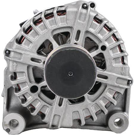 Valeo Alternator 12V 180A 439652 ALTERNATOR VALEO - Micks Gone Bush