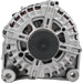 Valeo Alternator 12V 180A 439652 ALTERNATOR VALEO - Micks Gone Bush
