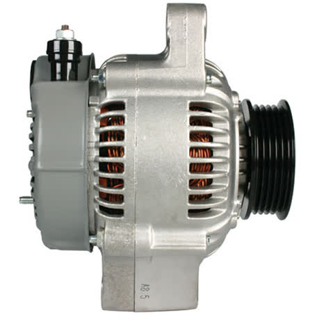 OEX Alternator 12V 70A Denso Style RXA448 ALTERNATOR OEX - Micks Gone Bush