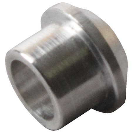 OEX Air Conditioning Hose Fitting # 10 - # 10 AFX6243B AIR CONDITIONING HOSE FITTING OEX - Micks Gone Bush
