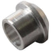 OEX Air Conditioning Hose Fitting # 10 - # 10 AFX6243B AIR CONDITIONING HOSE FITTING OEX - Micks Gone Bush