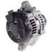 OEX Alternator 12V 90A Denso Style DXA596 ALTERNATOR OEX - Micks Gone Bush