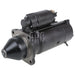 Mahle Starter Motor 24V 10 Tooth CW MS717 STARTER MOTOR MAHLE - Micks Gone Bush