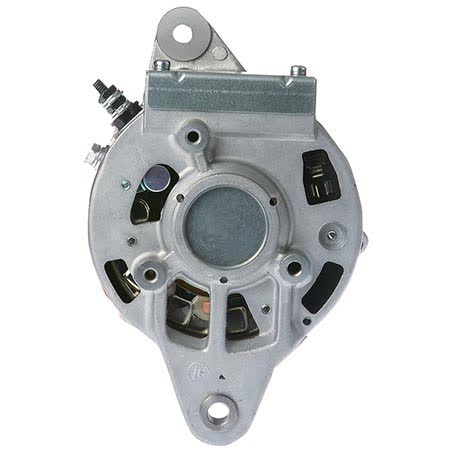 OEX Alternator 24V 20A Sawafuji Style SXA726 ALTERNATOR OEX - Micks Gone Bush