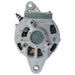OEX Alternator 24V 20A Sawafuji Style SXA726 ALTERNATOR OEX - Micks Gone Bush