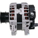 OEX Alternator 12V 215A Bosch Style BXA086 ALTERNATOR OEX - Micks Gone Bush