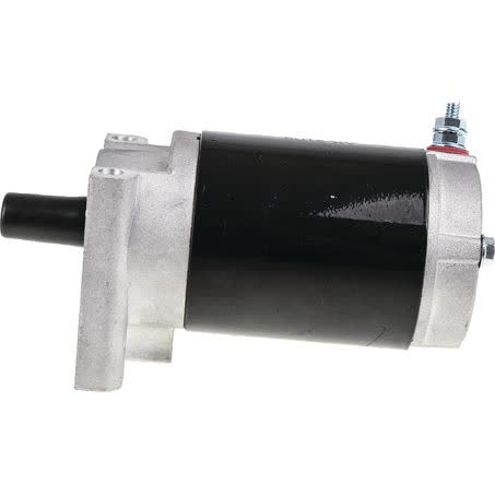 Oex Starter Motor 12V 10TH Ccw United Tech Style starter motor OEX - Micks Gone Bush