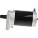 OEX Starter Motor 12V 10 Tooth CCW United Technologies Style SMX093 STARTER MOTOR OEX - Micks Gone Bush
