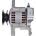 OEX Alternator 12V 50A Denso Style DXA423 ALTERNATOR OEX - Micks Gone Bush