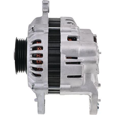 OEX Alternator 12V 90A Mitsubishi Style MXA231 ALTERNATOR OEX - Micks Gone Bush