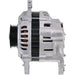 OEX Alternator 12V 90A Mitsubishi Style MXA231 ALTERNATOR OEX - Micks Gone Bush
