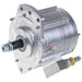 OEX Alternator 24V 150A Water Cooled J180 Mount - LXA9503WC-RH ALTERNATOR OEX - Micks Gone Bush