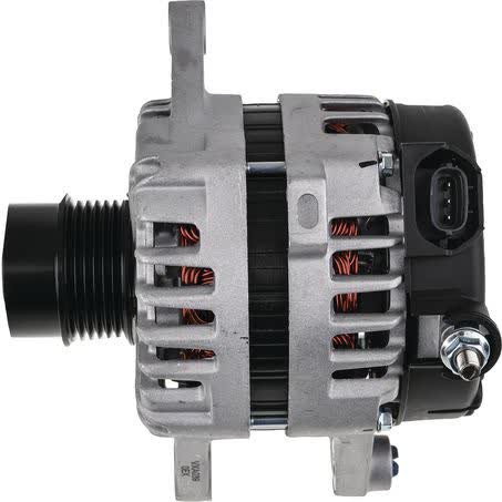 OEX Alternator 12V 130A Valeo Style VXA039 ALTERNATOR OEX - Micks Gone Bush