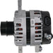 OEX Alternator 12V 130A Valeo Style VXA039 ALTERNATOR OEX - Micks Gone Bush