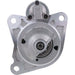 Bosch Starter Motor 12V 9 Tooth CW 1986S00936 STARTER MOTOR BOSCH - Micks Gone Bush