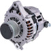 OEX Alternator 12V 90A Hitachi Style HXA198 ALTERNATOR PASSENGER OEX - Micks Gone Bush