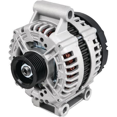 OEX Alternator 12V 150A Bosch Style BXA079 ALTERNATOR OEX - Micks Gone Bush