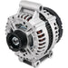 OEX Alternator 12V 150A Bosch Style BXA079 ALTERNATOR OEX - Micks Gone Bush