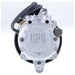 Denso Air Conditioning Compressor 12V Ear Mount SV06E CXD6386 AIR CONDITIONING COMPRESSOR DENSO - Micks Gone Bush