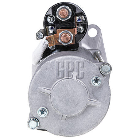 OEX Starter Motor 24V 11T CW Mitsubishi Style MXS9602 STARTER MOTOR OEX - Micks Gone Bush
