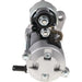 OEX Starter Motor 12V 9 Tooth CW Denso Style DXS469 STARTER MOTOR OEX - Micks Gone Bush