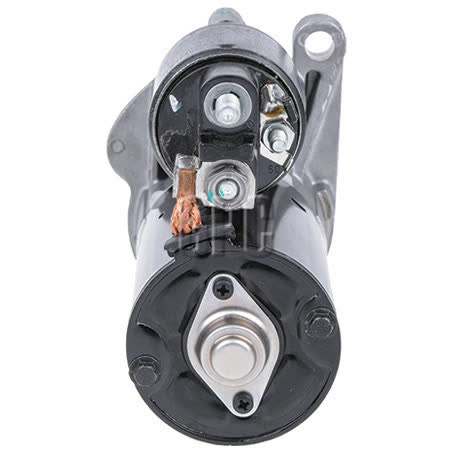 Bosch Starter Motor 12V 10 Tooth CW F004A94015 STARTER MOTOR BOSCH - Micks Gone Bush