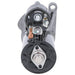Bosch Starter Motor 12V 10 Tooth CW F004A94015 STARTER MOTOR BOSCH - Micks Gone Bush