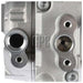 Valeo Air Conditioning Compressor 12V Direct Mount DCS14 CXZ130 AIR CONDITIONING COMPRESSOR VALEO - Micks Gone Bush