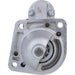 OEX Starter Motor 12V 10 Tooth CW Mitsubishi Style MXS2059 STARTER MOTOR OEX - Micks Gone Bush